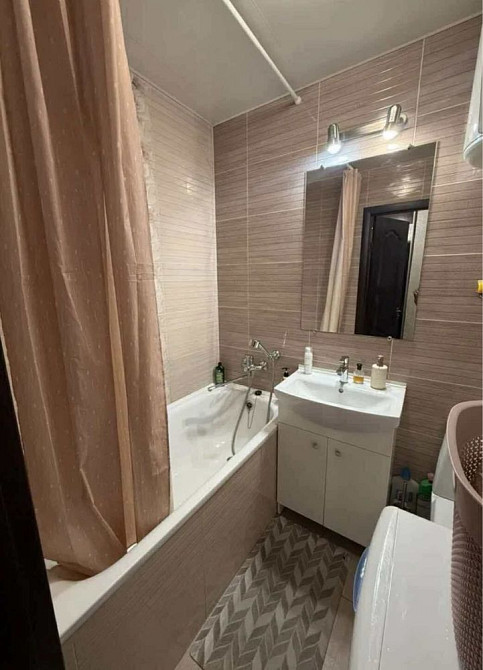 Продається однокімнатна квартира Ровно - изображение 5