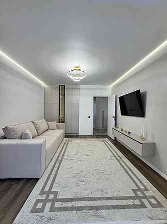 Продаж стильноі 2 кім квартири в центрі Івано-Франківськ