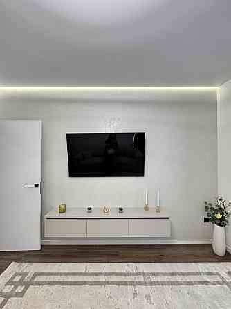 Продаж стильноі 2 кім квартири в центрі Івано-Франківськ