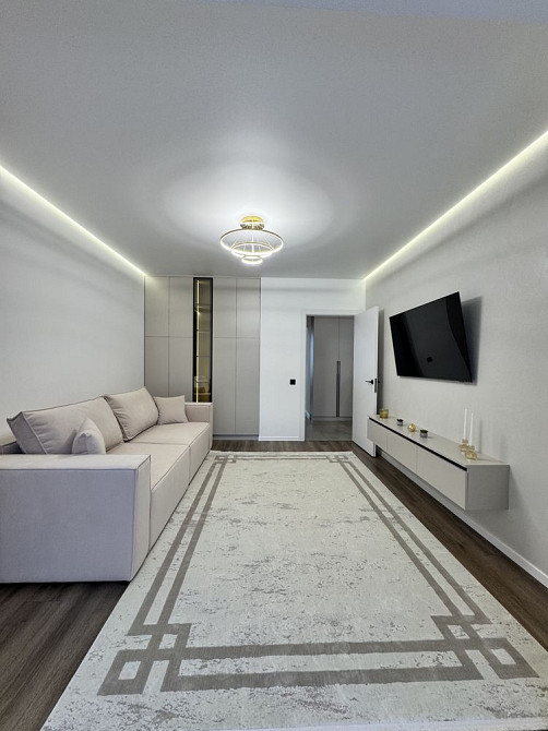 Продаж стильноі 2 кім квартири в центрі Івано-Франківськ - зображення 5