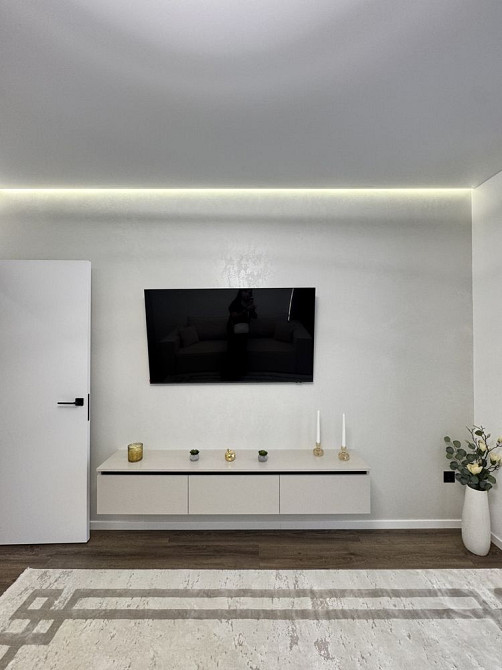 Продаж стильноі 2 кім квартири в центрі Івано-Франківськ - зображення 6