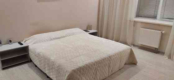 Квартира з ремонтом у найкращому новому будинку Борисполя + паркомісце Бориспіль