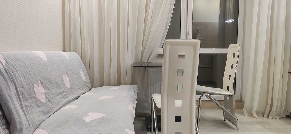 Квартира з ремонтом у найкращому новому будинку Борисполя + паркомісце Бориспіль - зображення 7