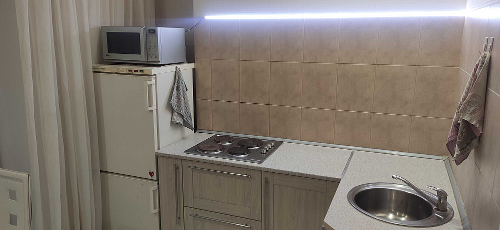 Квартира з ремонтом у найкращому новому будинку Борисполя + паркомісце Бориспіль - зображення 6