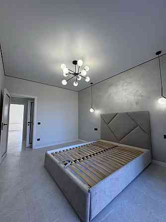 2- кімн новобудова проспект 106 а Ромтісбуд Чернівці