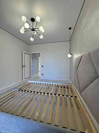 2- кімн новобудова проспект 106 а Ромтісбуд Чернівці