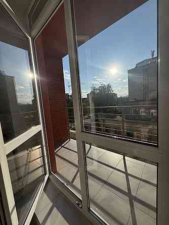 2- кімн новобудова проспект 106 а Ромтісбуд Чернівці