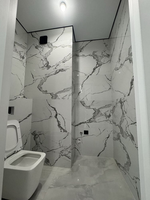 2- кімн новобудова проспект 106 а Ромтісбуд Чернівці - зображення 8