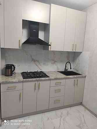 Продам 1 кімнатну квартиру в новобудові в Луцьку Луцк