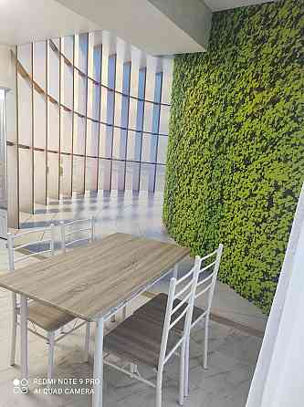 Продам 1 кімнатну квартиру в новобудові в Луцьку Луцк