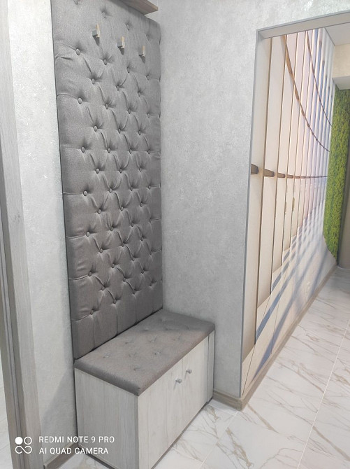 Продам 1 кімнатну квартиру в новобудові в Луцьку Луцк - изображение 8