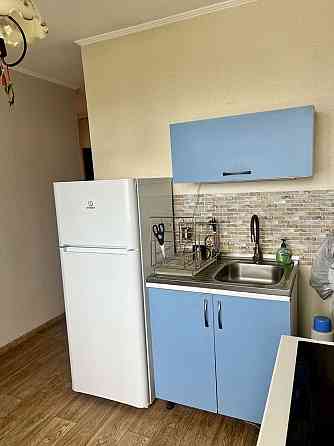 Продаж квартири! Симиренка 12б, 1 кімн! Парк Совки. Сертифікат Київ