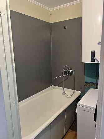 Продаж квартири! Симиренка 12б, 1 кімн! Парк Совки. Сертифікат Київ