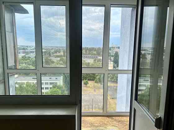 Продаж квартири! Симиренка 12б, 1 кімн! Парк Совки. Сертифікат Київ