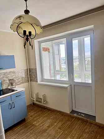 Продаж квартири! Симиренка 12б, 1 кімн! Парк Совки. Сертифікат Київ