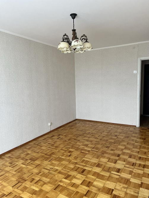 Продаж квартири! Симиренка 12б, 1 кімн! Парк Совки. Сертифікат Київ - зображення 5