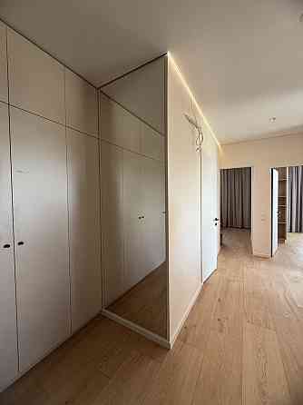 Здається 2-км квартира з авторським ремонтом в р-н парку Шевченка Черновцы