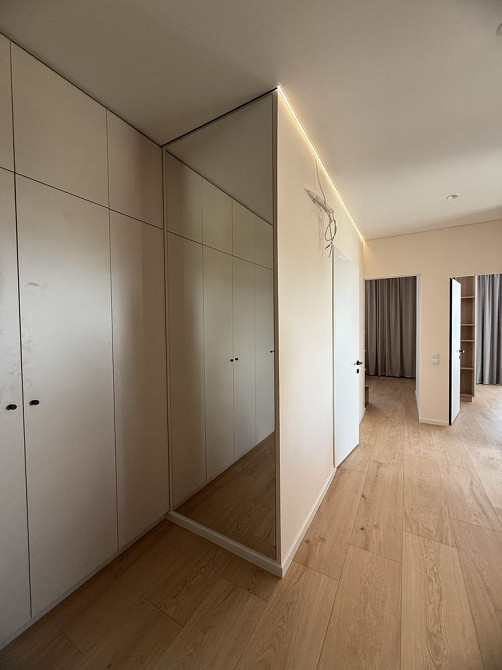 Здається 2-км квартира з авторським ремонтом в р-н парку Шевченка Черновцы - изображение 6