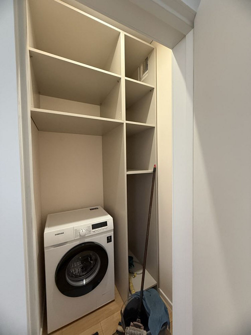 Здається 2-км квартира з авторським ремонтом в р-н парку Шевченка Черновцы - изображение 7