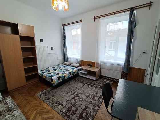 Довготривала оренда 1 кімнатної квартири.Центр.Вул.Скорика Львів