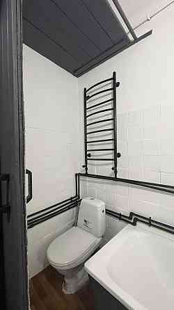 Довготривала оренда 1 кімнатної квартири.Центр.Вул.Скорика Львів