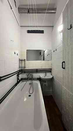 Довготривала оренда 1 кімнатної квартири.Центр.Вул.Скорика Львів