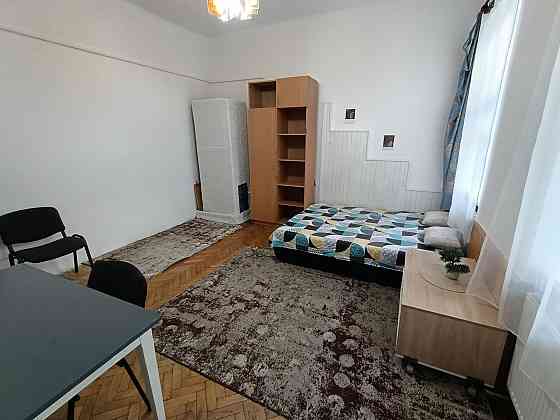 Довготривала оренда 1 кімнатної квартири.Центр.Вул.Скорика Львів