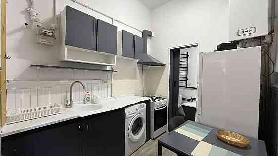 Довготривала оренда 1 кімнатної квартири.Центр.Вул.Скорика Львів