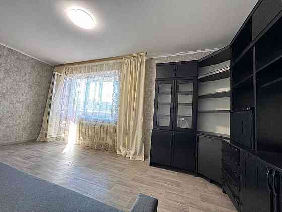 2-х кім Новосілки/Теремки Великі Новосілки