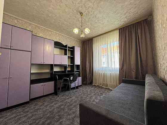 2-х кім Новосілки/Теремки Великі Новосілки