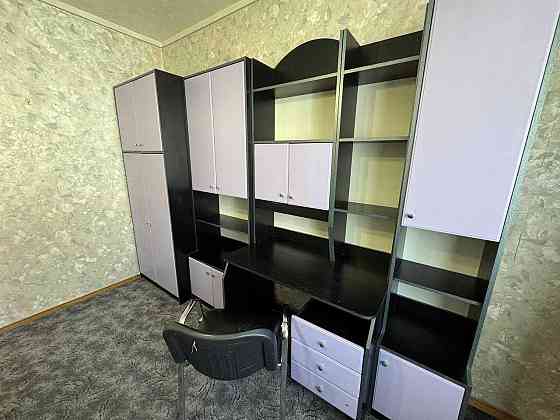 2-х кім Новосілки/Теремки Великі Новосілки