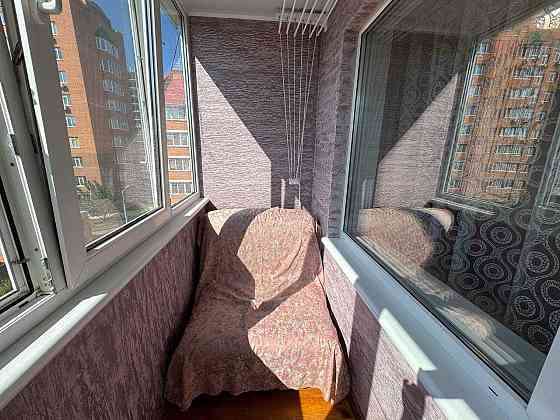 2-х кім Новосілки/Теремки Великі Новосілки