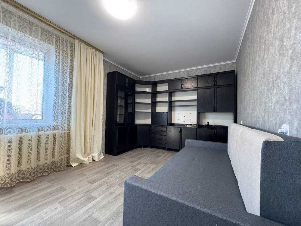 2-х кім Новосілки/Теремки Великі Новосілки - зображення 1