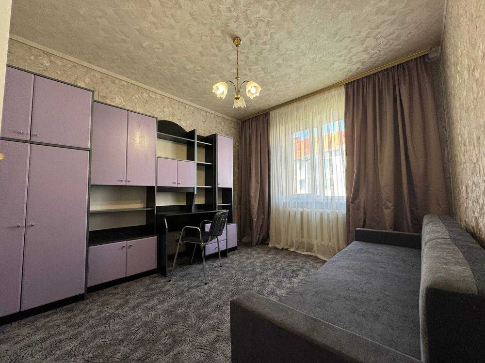 2-х кім Новосілки/Теремки Великі Новосілки - зображення 5