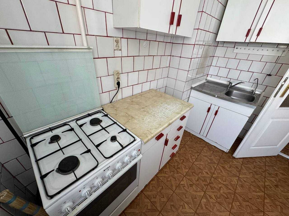 2-х кім Новосілки/Теремки Великі Новосілки - зображення 8