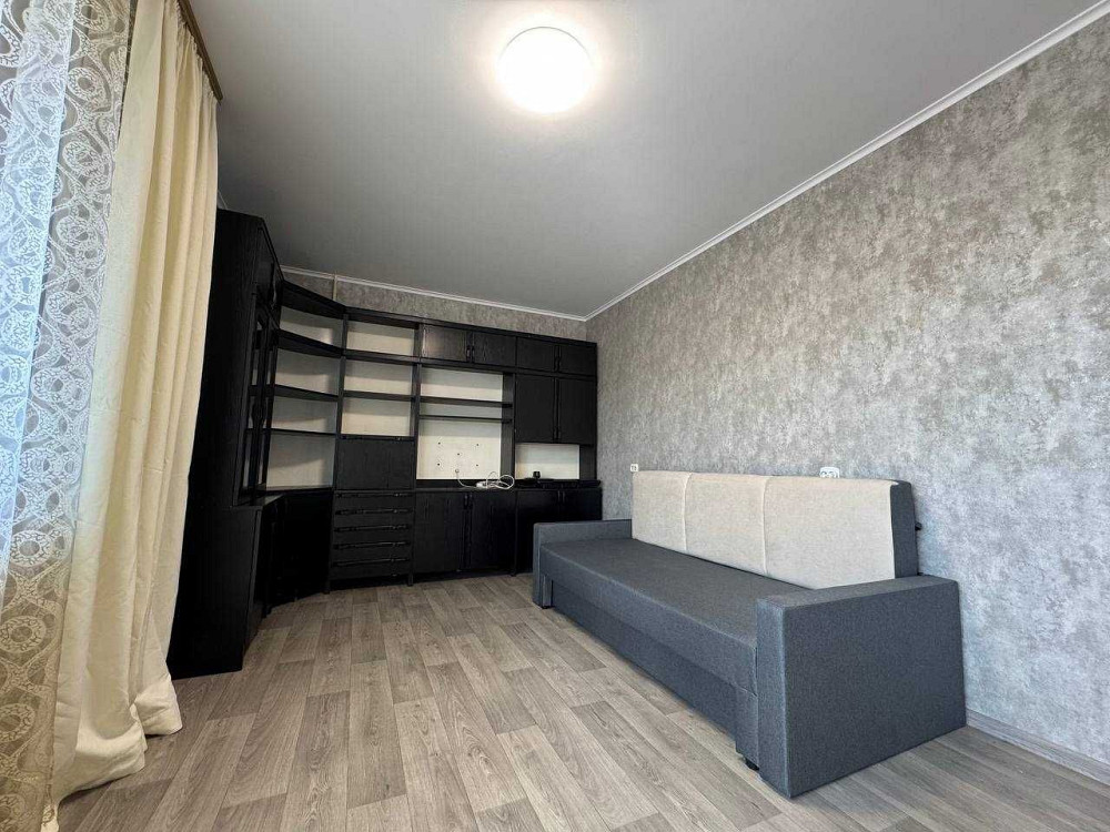 2-х кім Новосілки/Теремки Великі Новосілки - зображення 2