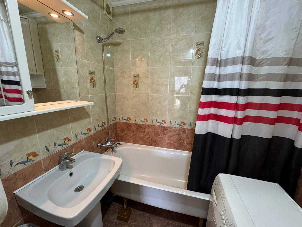 2-х кім Новосілки/Теремки Великі Новосілки - зображення 7