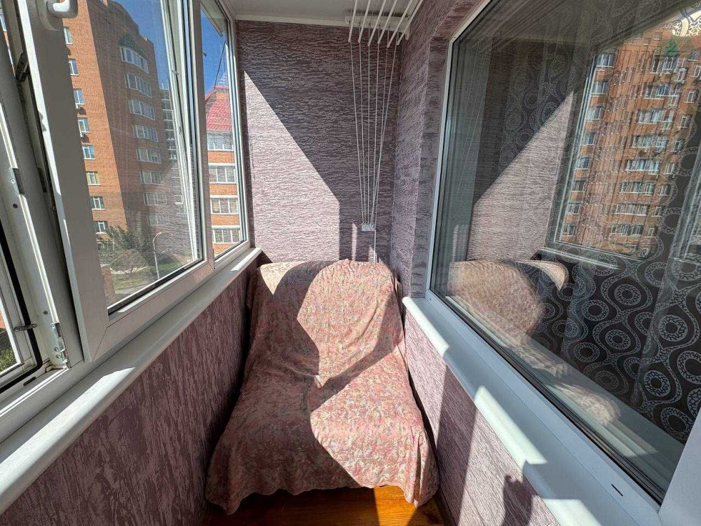 2-х кім Новосілки/Теремки Великі Новосілки - зображення 4