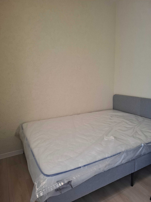 Перша здача від власника 1 кімн квартири студії вул Волинська! Львів - зображення 4