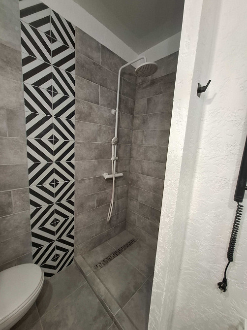 Перша здача від власника 1 кімн квартири студії вул Волинська! Львів - зображення 7