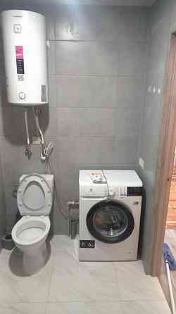 Сдам 1 комн. Космос Запоріжжя