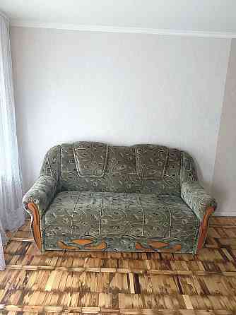 Сдам 1 комн. Космос Запоріжжя