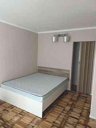 Сдам 1 комн. Космос Запоріжжя