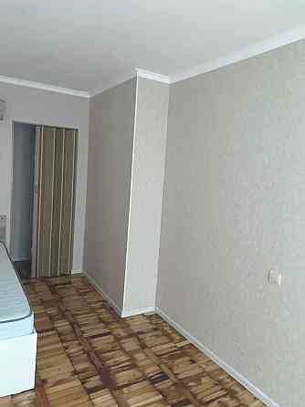 Сдам 1 комн. Космос Запоріжжя