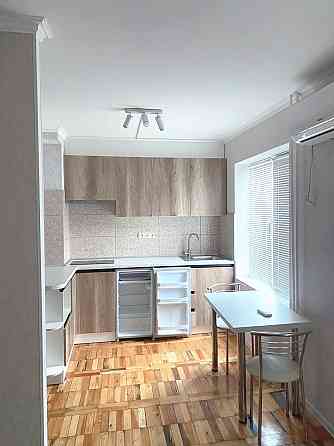 Сдам 1 комн. Космос Запоріжжя