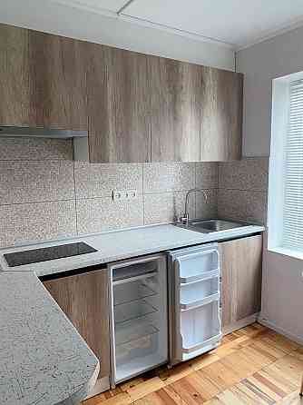 Сдам 1 комн. Космос Запоріжжя