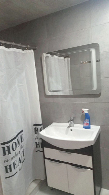 Сдам 1 комн. Космос Запоріжжя - зображення 7