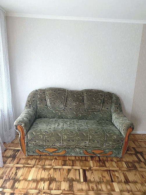 Сдам 1 комн. Космос Запоріжжя - зображення 5