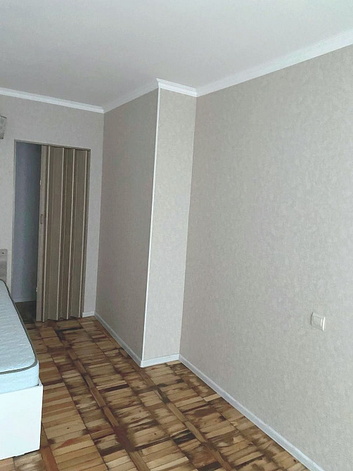 Сдам 1 комн. Космос Запоріжжя - зображення 2