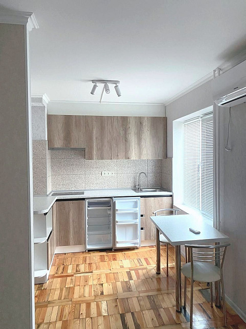 Сдам 1 комн. Космос Запоріжжя - зображення 3